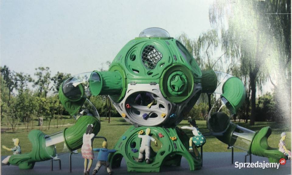 Domek do wyboru dolnośląskie Świdnica