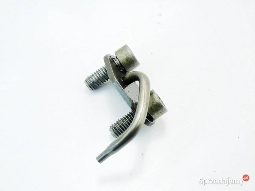 DYSZA OLEJU 20D BMW E46 E90 E60 E61 E87 E91 E83