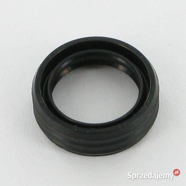 Uszczelniacz oleju 42944VA2702 małopolskie Kamionna