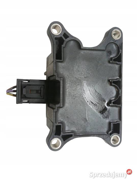 CEWKA ZAPŁONOWA 5G12029FC Ford Fiesta Mk7 sprzedam