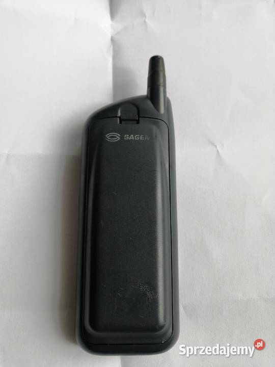 sagem mc 815 Legnica