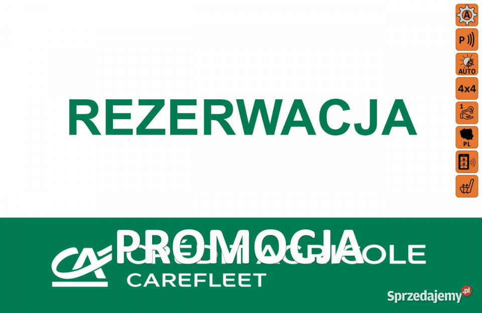 Audi Q3 40 TFSI Quattro S Line S tronic WZ325GW SUV