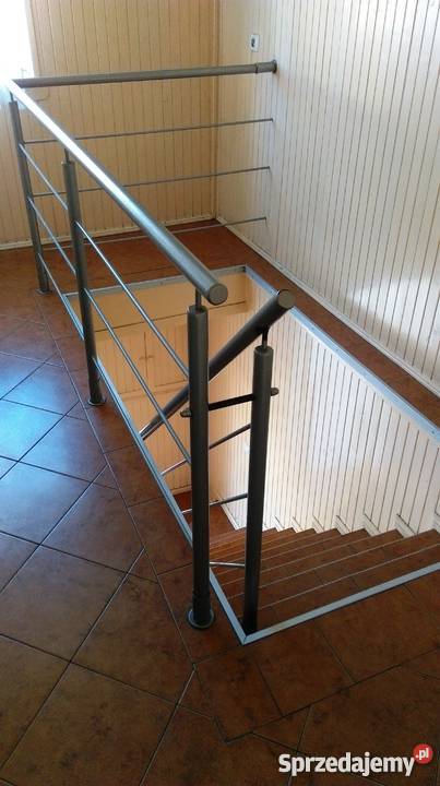 Sprzedam dom jeziorem Rybno