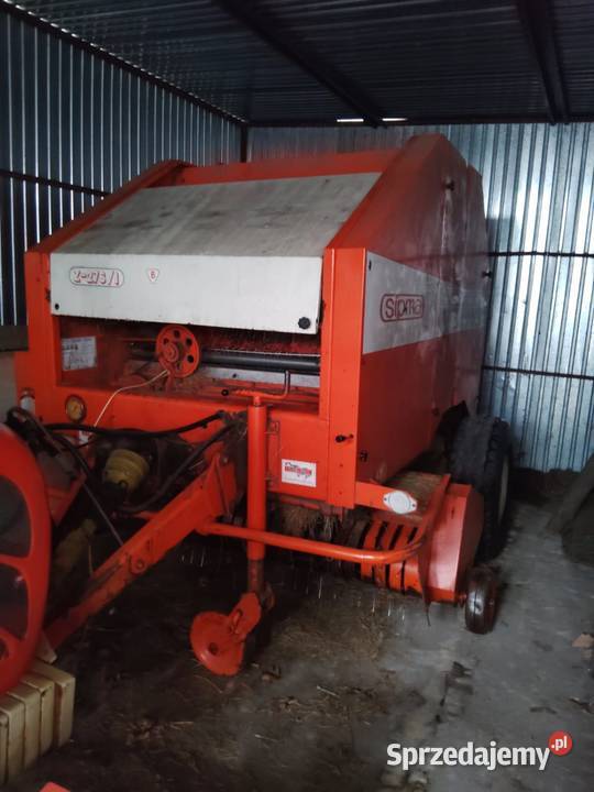 Sipma z2761
