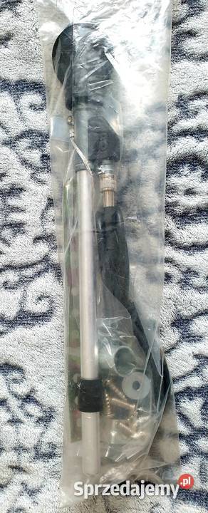 Antena samochodowa Opel Vectra Rzeszów