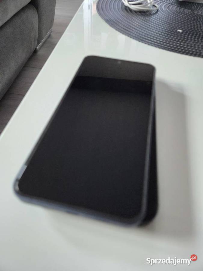 Samsung a55 5g wielkopolskie Pleszew