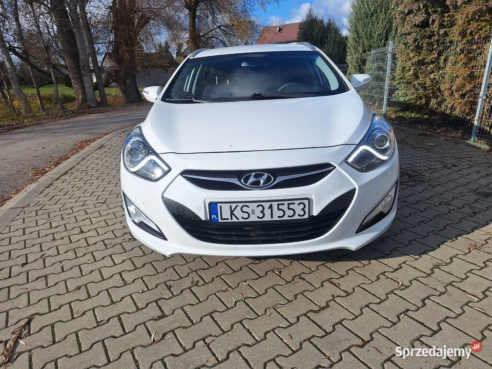 ZAREJESTROWANYWAŻNE OPŁATYŁAŃCUCH ROZRZĄDUGRZANE immobilizer Zamość