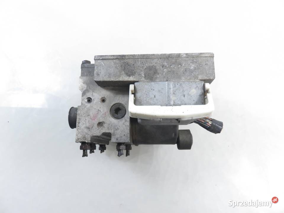 POMPA ABS SUZUKI GRAND VITARA I 65D0