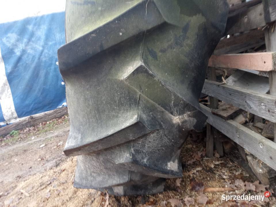 Koła 18434 mazowieckie Radom