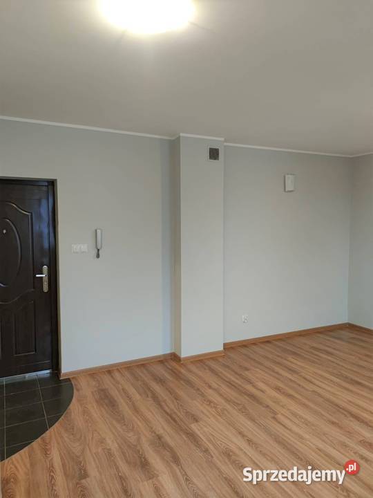 Komfortowe Mieszkania Kawalerki 33 M² Bydgoszcz - Sprzedajemy.pl