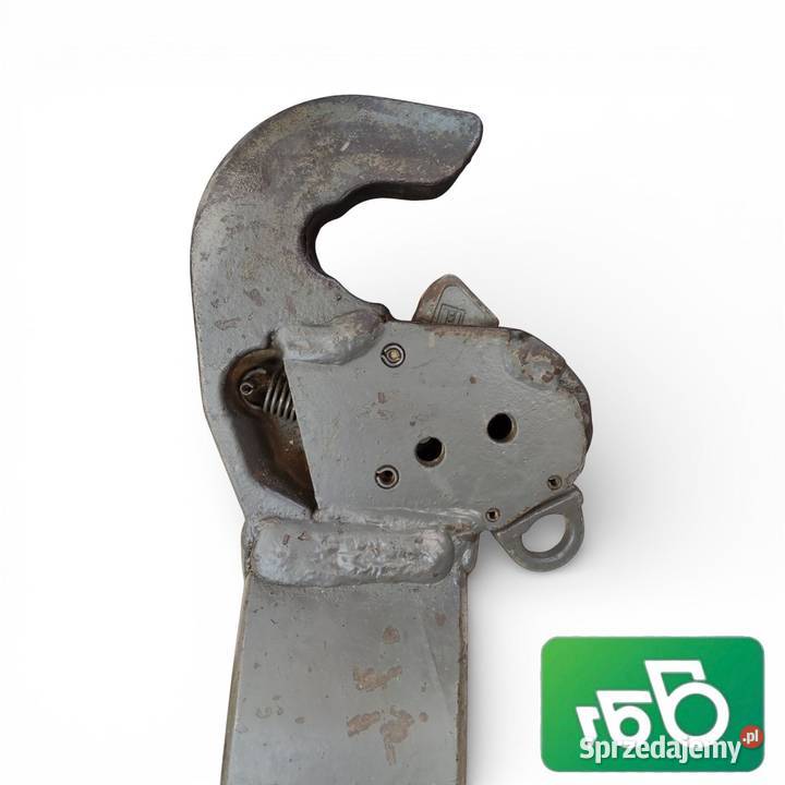 Ramię dolne podnośnika Listwa Hak 3793235M1 Wilkowo