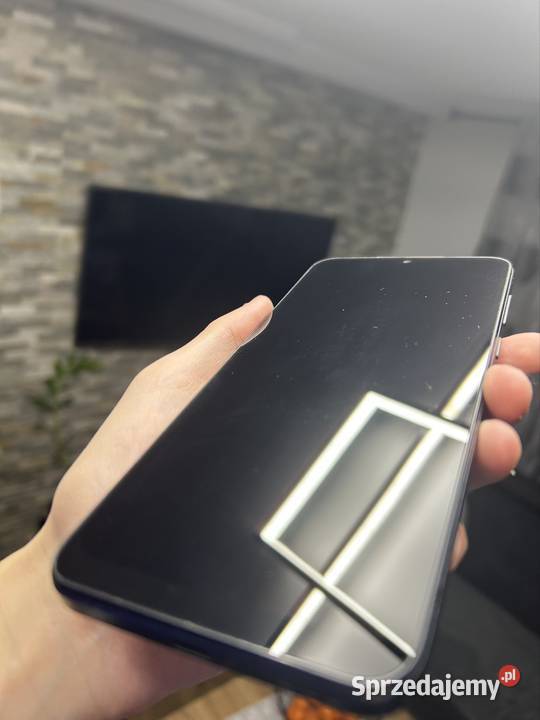 Motorola moto g30 Brzostek