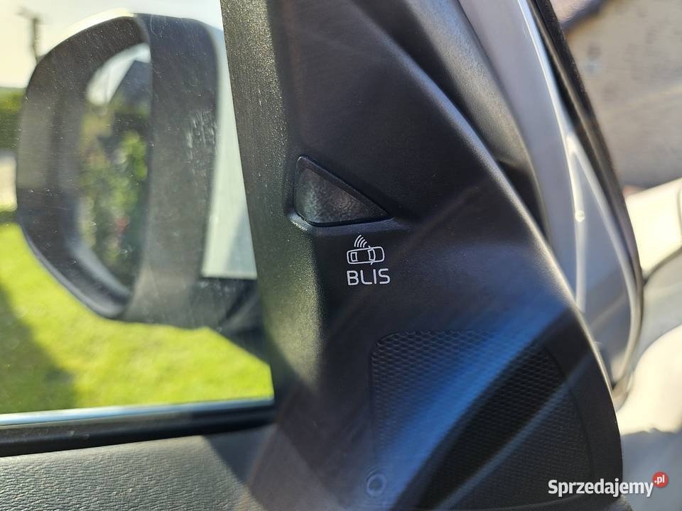 Volvo V60 D4 190 Webasto Aktywny Tempomat Koła wspomaganie kierownicy pomorskie Lębork sprzedam