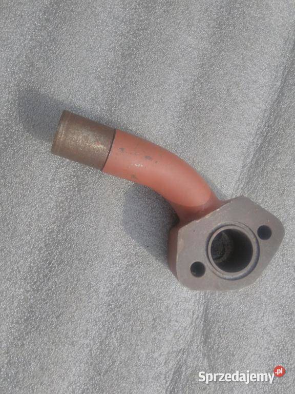 Ursus krócieć Ursus Lublin