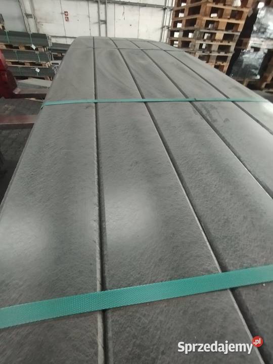 Podpory do winogron sadów upraw świętokrzyskie Kielce