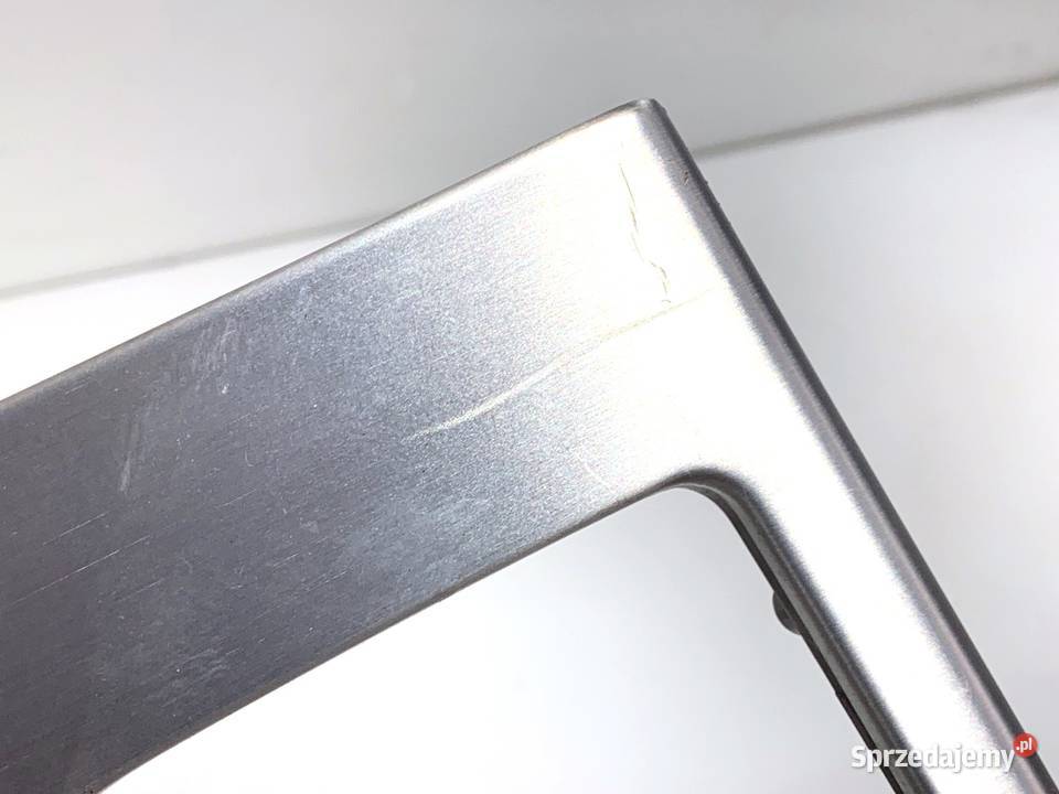 LISTWA DEKOR DRZWI TYŁ LEWY AUDI A8 D4 4H0867469