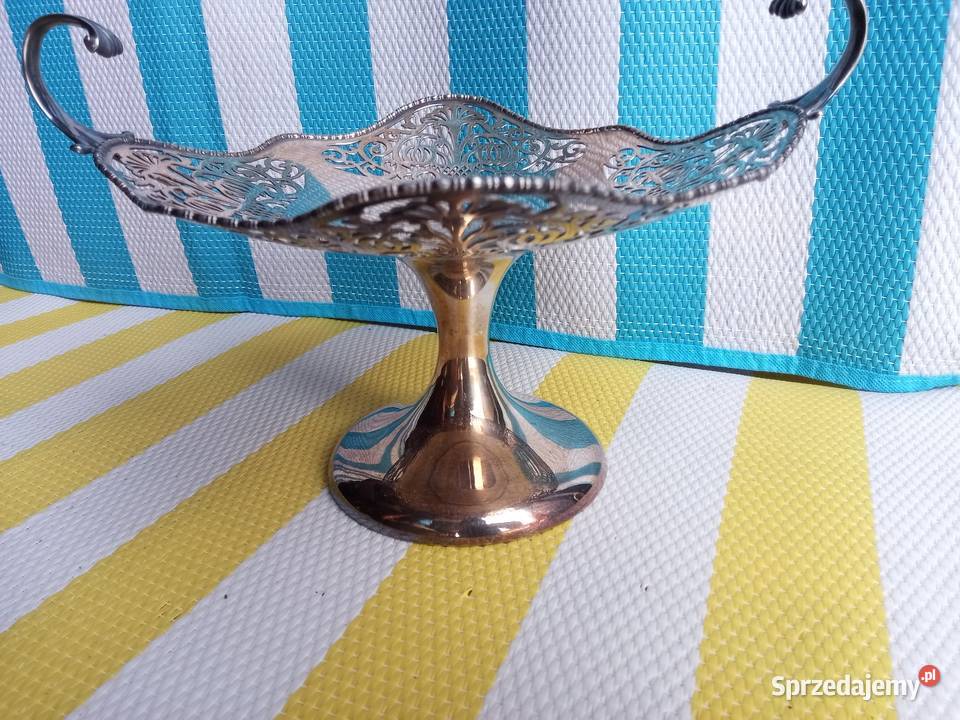 Paterę sprzedam Wyposażenie wnętrz kujawsko-pomorskie Borówno sprzedam