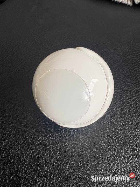 Fibaro Motion Sensor FGMS001 czujnik ruchu Walerianowo