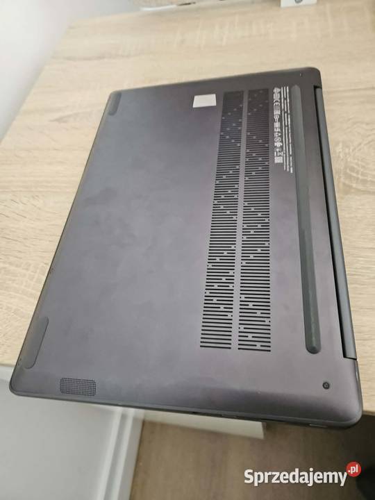 Lenovo IdeaPad Pro 5 14 28 K 90hz 6600HS 16 GB IBM/Lenovo Gdynia