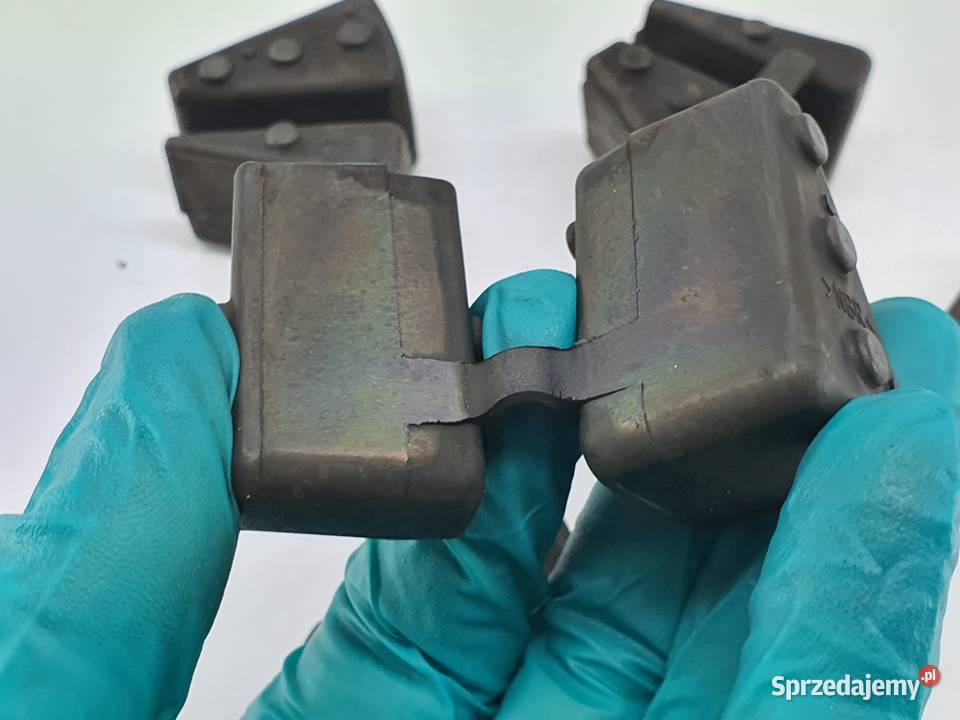 Zabierak Kola Gumy Yamaha Xvs 1300 Łódź