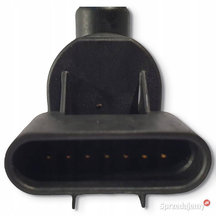 CEWKA ZAPŁONOWA Opel Meriva B 14 16V 19005362 Chełm