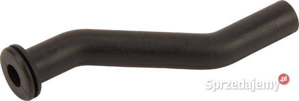 Wąż podciśnienia 596163 Kamionna sprzedam