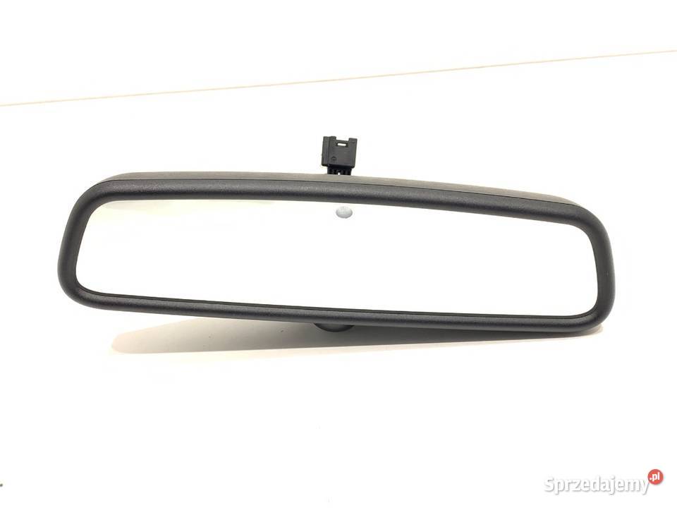 LUSTERKO WEWNĘTRZNE BMW F30 9345387 osobowe