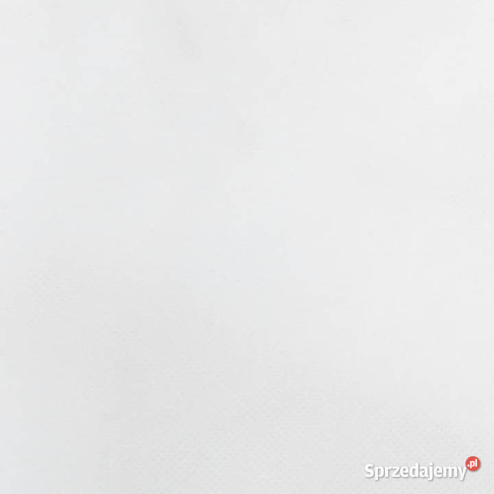 Kaptur ochronny na rośliny z suwakiem 70 gm