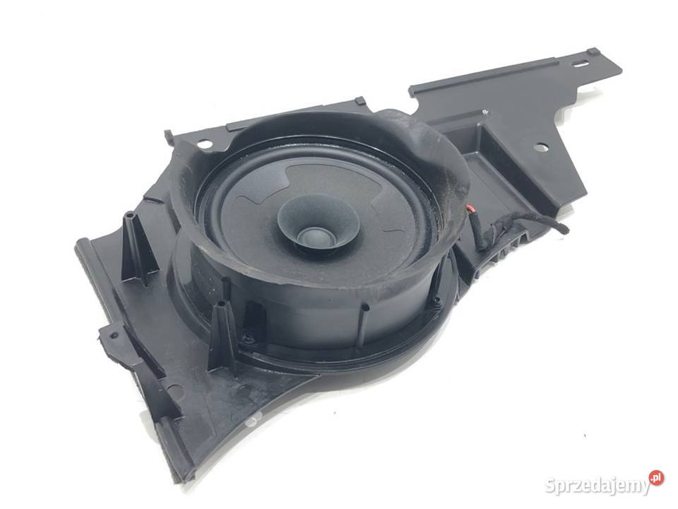 GŁOŚNIK VW TRANSPORTER T6 7E0035710B Bus AUDIO