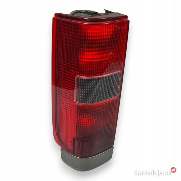 LAMPA LEWA Volvo V70 I kombi 19962000 tylna Chełm