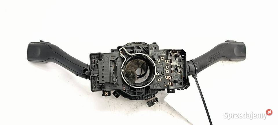 PRZEŁĄCZNIK ZESPOLONY AUDI A3 8L 8L0953513G Lipno