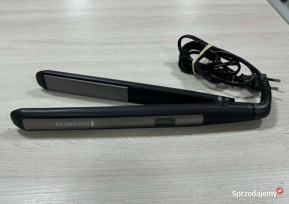 Prostownica do włosów Remington S5505 Elbląg