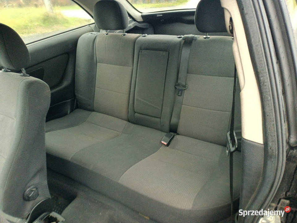 Opel Astra Opel Astra 16 02r G 19982009 2/3 Tarnów