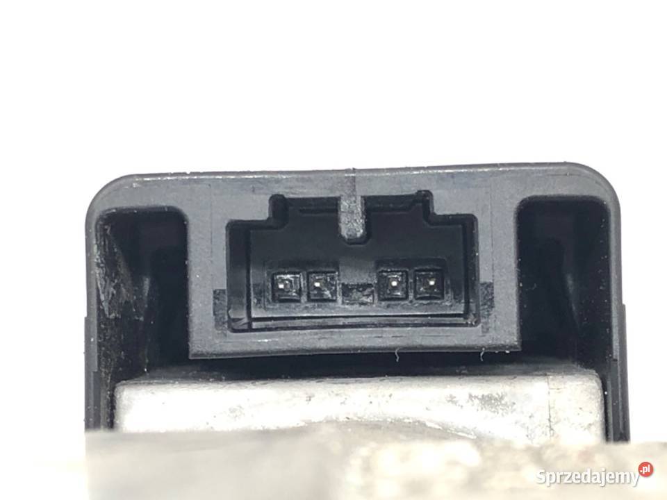 STACYJKA TOYOTA COROLLA E21 450200214 16 125 osobowe Stacyjki i kluczyki