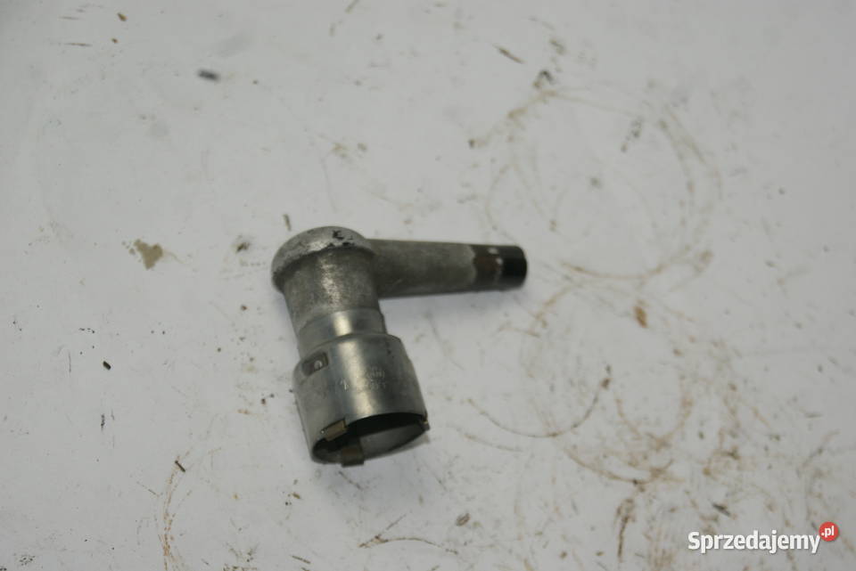 FAJKA ZAPŁONOWA AWO IFA BK 350 SIMSON IWL DDR Rybnik sprzedam