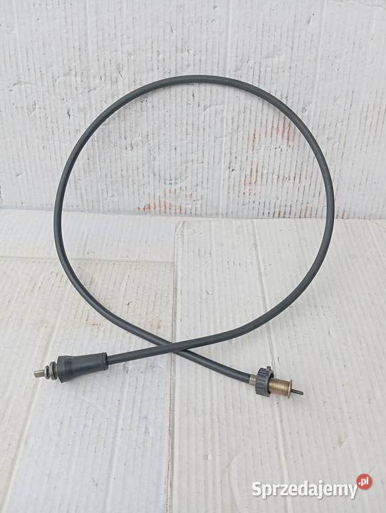 LINKA LICZNIKA K750 URAL DNIEPR ORYGINALNA Niemodlin sprzedam