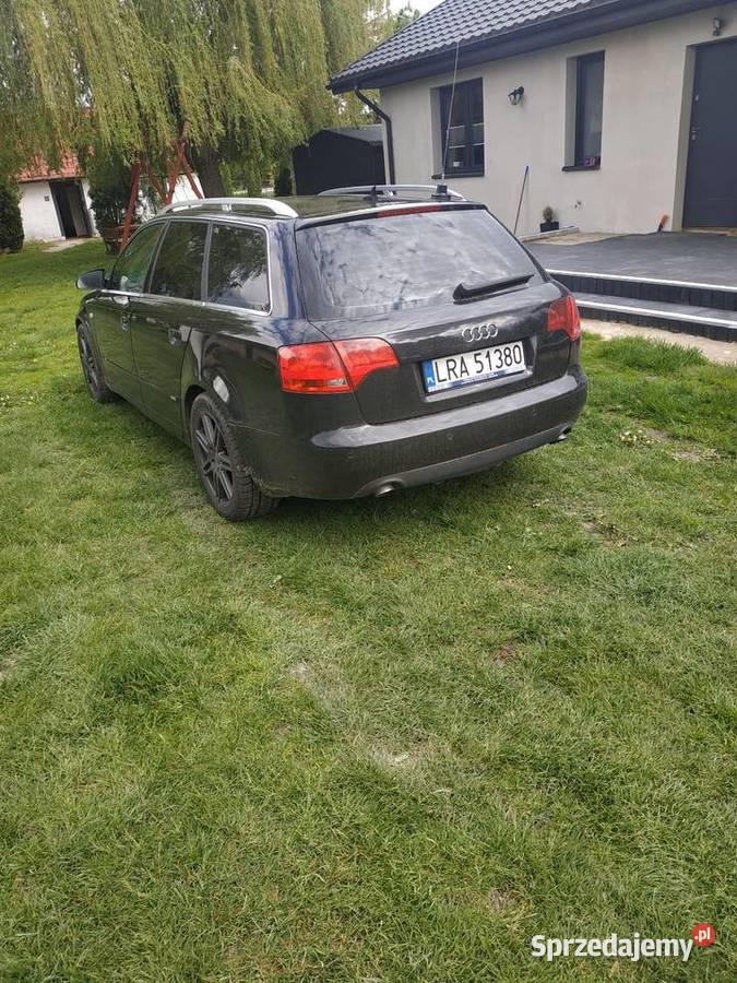 Sprzedam tempomat lubelskie Radzyń Podlaski sprzedam