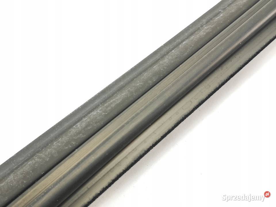 USZCZELKA SZYBY DRZWI LEWY TYŁ FIAT BRAVA