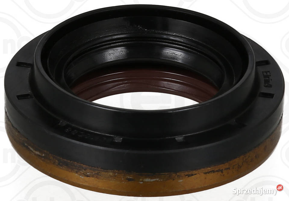 uszczelniacz mostu mercedes 408 410 411 412 413