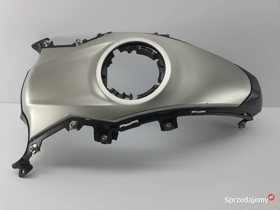 Nkaladka Zbiornika Obudowa Oslona Bmw R 1200 Rs Łódź