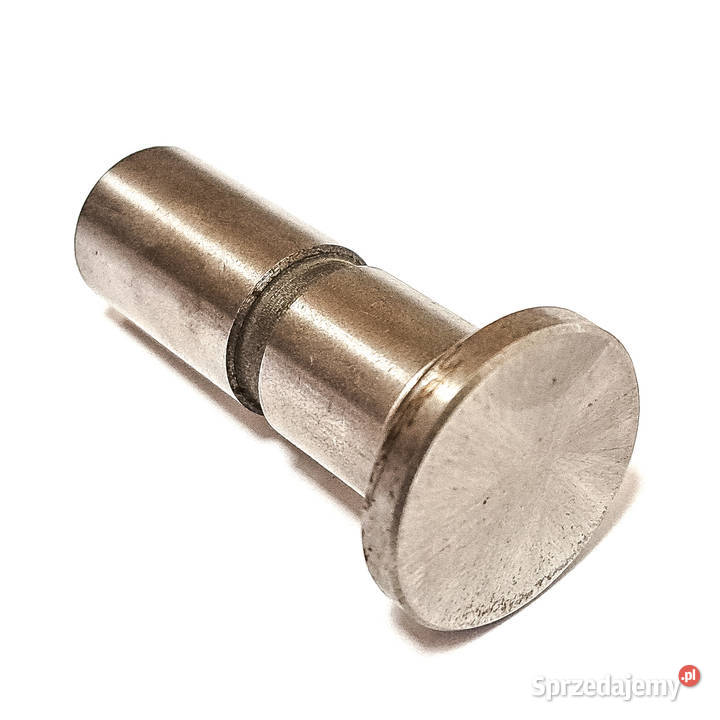 SZKLANKA POPYCHACZA ZAWORU DEUTZ BF4M 6M 1012 Tyczyn