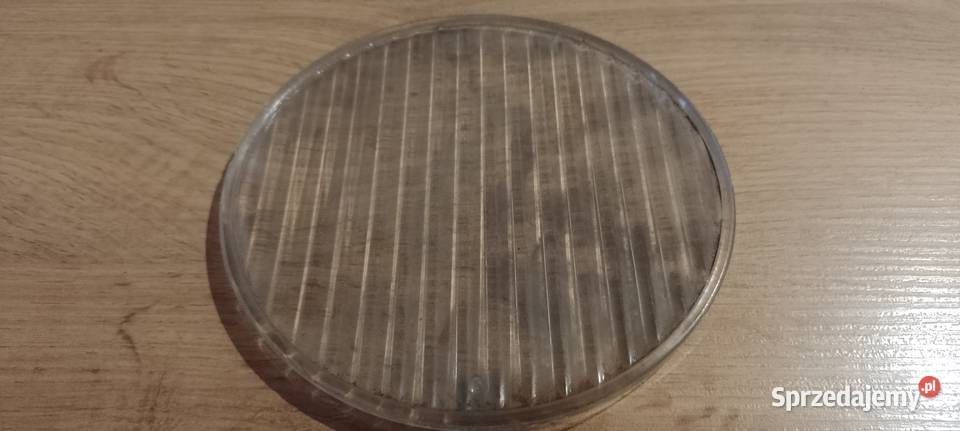 szkła lampy walec płaskie bmw nsu dkw ajs Klosze wielkopolskie Ostrów Wielkopolski sprzedam