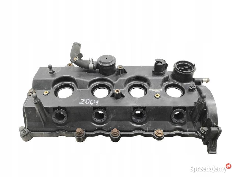 POKRYWA ZAWORÓW 8980011422 17 CDTI Opel Astra sprzedam