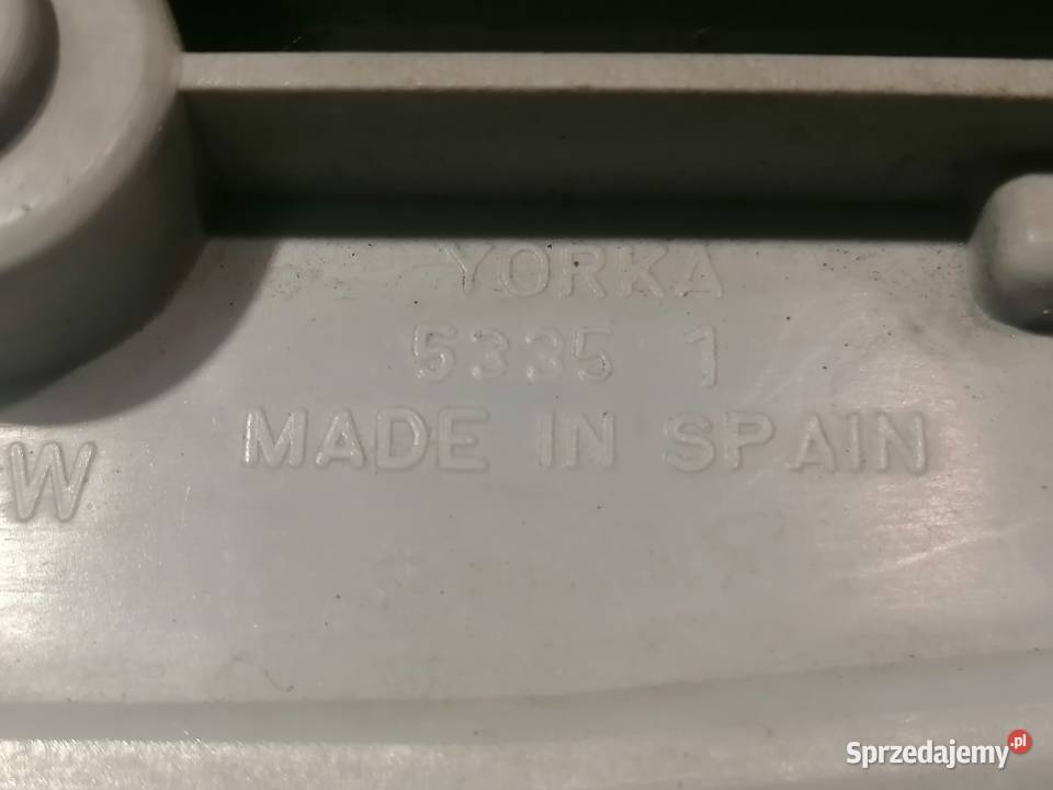 wkład żarówek lampy tył prawy 606945258A VW Piotrków Trybunalski