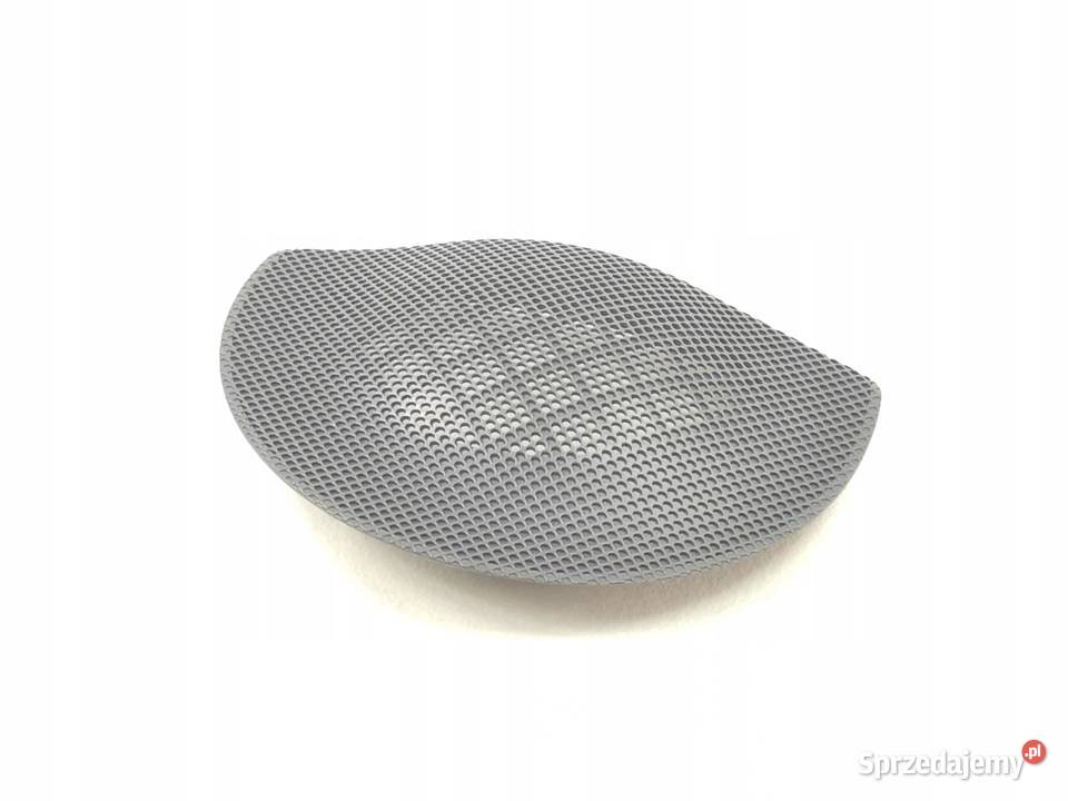 OSŁONA GŁOŚNIKA PRAWY PRZÓD FIAT BRAVO 19951998