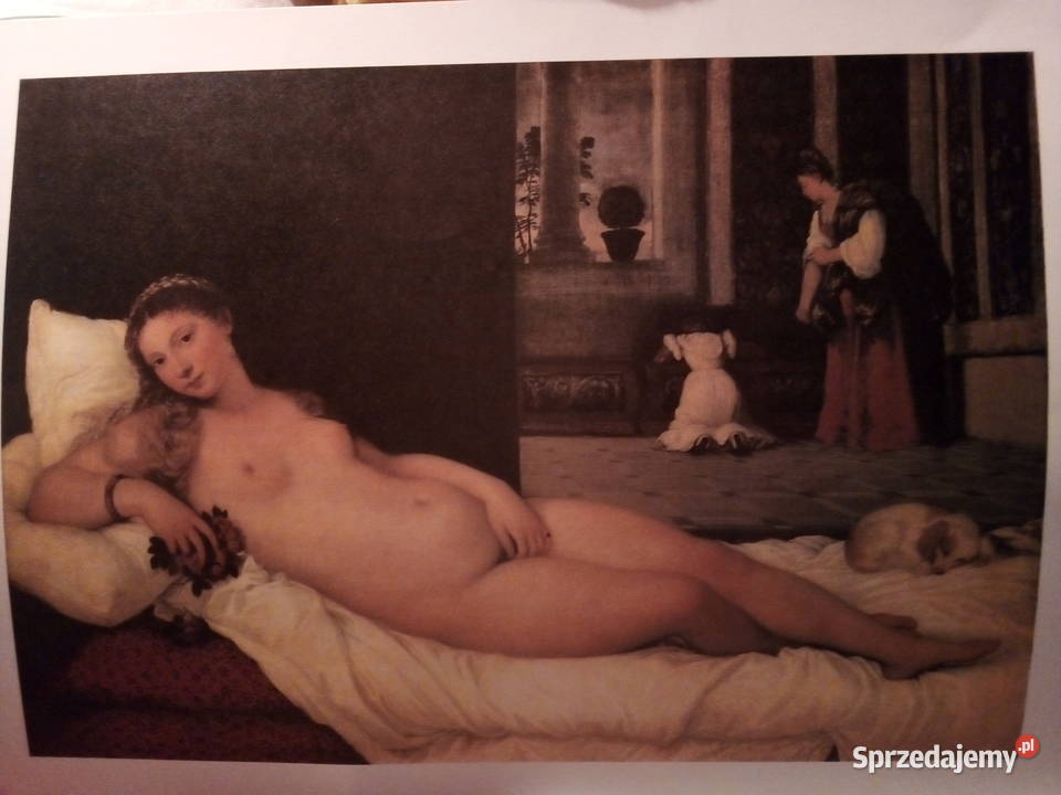 KopiaTitie VENUS 3727 Warszawa