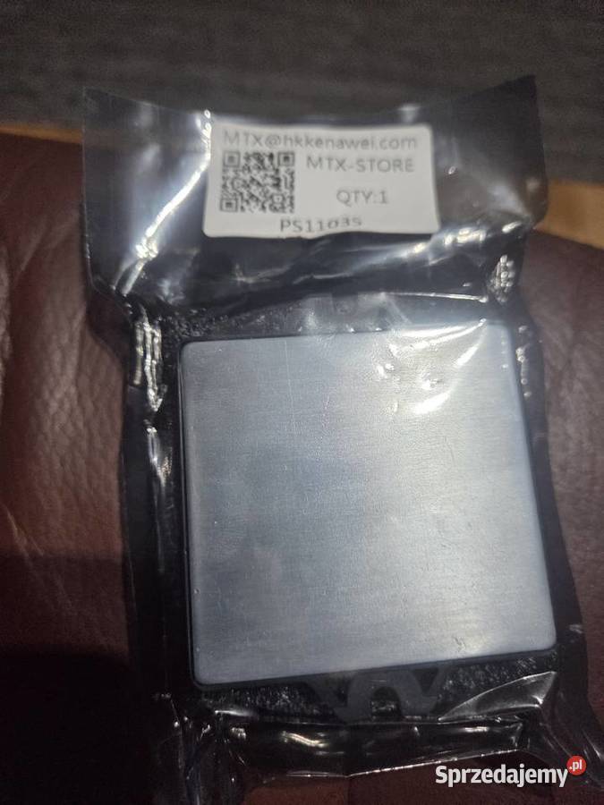 Moduł IGBT Mitsubishi 110351 podlaskie Hajnówka