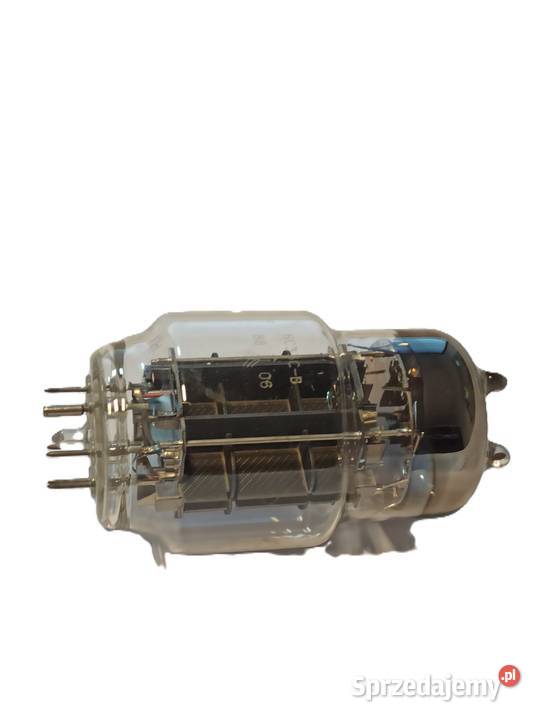 Lampa elektronowa 6S33SW 6C33CB Skierniewice