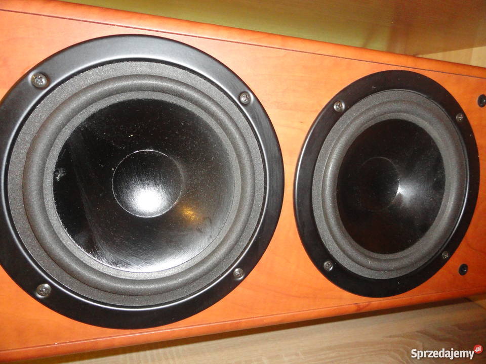 Tonsil Fenix 50 Radomsko sprzedam