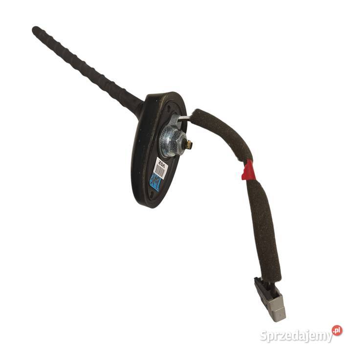 Antena GPS Oryginalna Hyundai i40 SW wielkopolskie